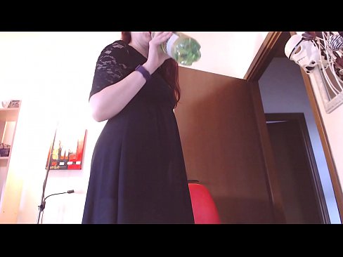 ❤️ Kirli ve tatlı külotları seven itaatkar bir köle bu videoyu izledikten sonra mastürbasyon yapmak zorunda kalıyor! ❌ Porno fb tr.villagesexvideos.ru ﹏