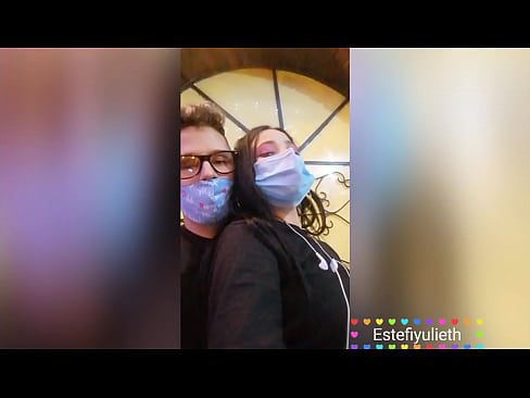 ❤️ Lanet karantina beni deli ediyor. ❌ Porno fb tr.villagesexvideos.ru ﹏
