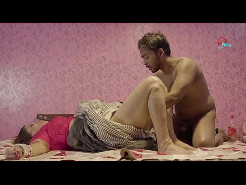 ❤️ web dizisi: seni seviyorum Daadi Ona bir kızla nasıl seks yapılacağını öğretti !!! ❌ Porno fb tr.villagesexvideos.ru ﹏