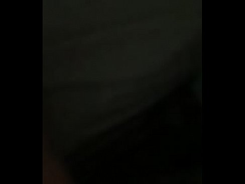 ❤️ Hastane Hemşire sıcak kaltak kanser ❌ Porno fb tr.villagesexvideos.ru ﹏