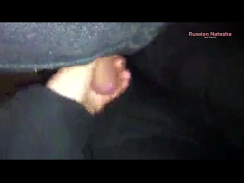 ❤️ SOKAKTA SEKS YAPMA / Bu video 100 bin izlenme ve 100 yorum alırsa - Yorumlardaki herkese çıplak fotoğraflarımı göndereceğim ❌ Porno fb tr.villagesexvideos.ru ﹏