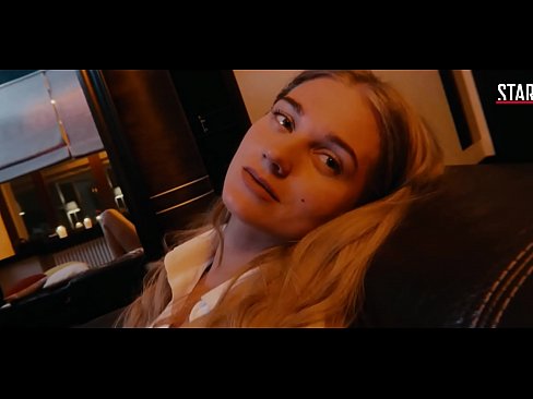 ❤️ KRISTINA ASMUS İLE SEKS SAHNESİ (FULL HD 1080) ❌ Porno fb tr.villagesexvideos.ru ﹏