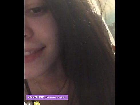 ❤️ Sürtük Rus kaltak (Periscope, VKontakte, Instagram) ❌ Porno fb tr.villagesexvideos.ru ﹏