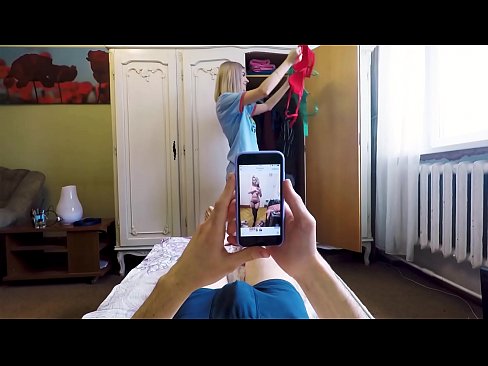 ❤️ Üvey kızkardeş, anne eve gelmeden önce kardeşi boşalmak yaptı ❌ Porno fb tr.villagesexvideos.ru ﹏