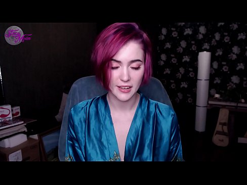 ❤️ Rus bir kızdan mastürbasyon yapmak için İngilizce talimat ❌ Porno fb tr.villagesexvideos.ru ﹏
