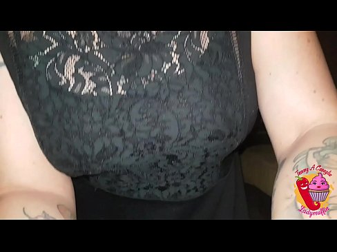 ❤️ Sürtük üvey kardeş verir ona bir oral seks ve İspanyolca ❌ Porno fb tr.villagesexvideos.ru ﹏