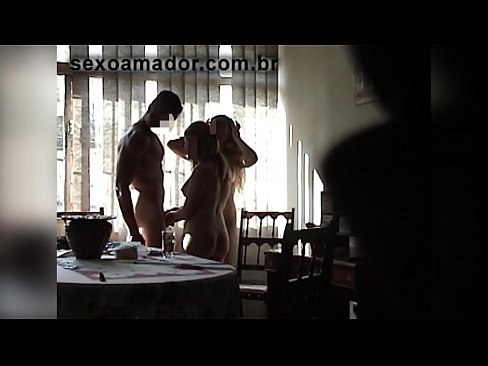 ❤️ Seks arkadaşlar dev bir adam ve onunla bir üçlü davet ❌ Porno fb tr.villagesexvideos.ru ﹏