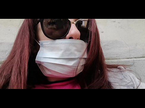 ❤️ Nicoletta komşusundan intikam alıyor ve garajına işiyor (Özel Covid19 İtalya Karantinası) ❌ Porno fb tr.villagesexvideos.ru ﹏