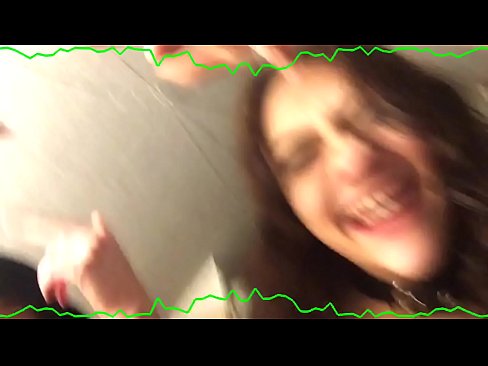 ❤️ iki seksi esmer duygusal külot kal piçler ilginç kaltak ❌ Porno fb tr.villagesexvideos.ru ﹏