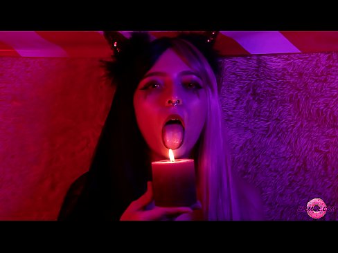 ❤️ Tutkulu oral seks gelen seksi succubus ile ağız yerine getirme ❌ Porno fb tr.villagesexvideos.ru ﹏