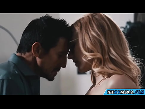 ❤️ Sürtük bir sarışın ile romantik seks ❌ Porno fb tr.villagesexvideos.ru ﹏