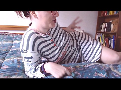 ❤️ Ağzına bu büyük siyah horoz al küçük köle ❌ Porno fb tr.villagesexvideos.ru ﹏