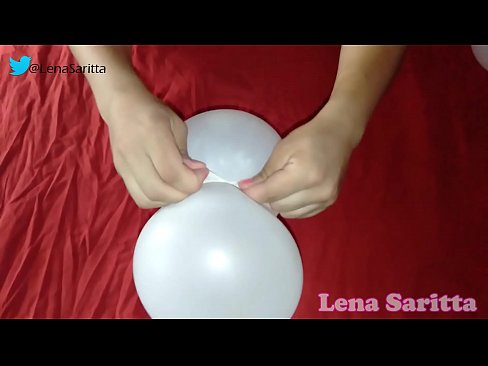 ❤️ Evde oyuncak vajina veya anüs nasıl yapılır ❌ Porno fb tr.villagesexvideos.ru ﹏