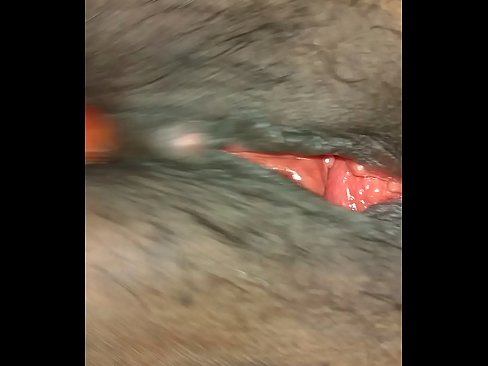 ❤️ Benim Şişman Kediyi Yaymak Fışkırtma Yap ❌ Porno fb tr.villagesexvideos.ru ﹏