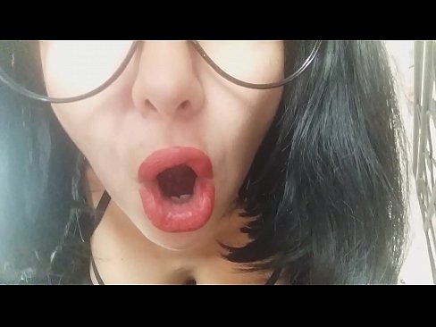 ❤️ Tatlım, üvey annen bugün okula gitmene izin vermiyor... Sana çok ihtiyacım var... ❌ Porno fb tr.villagesexvideos.ru ﹏
