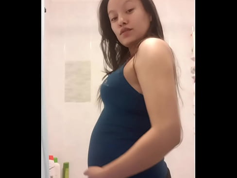 ❤️ NET'İN EN SICAK KOLOMBİLİ ORTAK GERİ DÖNDÜ, HEMBE, ONLARI AYRICA İZLEMEK İSTİYOR https://onlyfans.com/maquinasperfectas1 ❌ Porno fb tr.villagesexvideos.ru ﹏