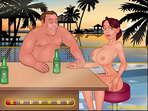 ❤️ bdsm resort 2 emekleme tedavi bebek ❌ Porno fb tr.villagesexvideos.ru ﹏