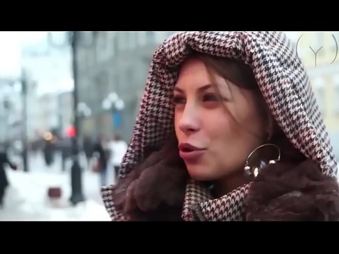 ❤️ Film seks dersleri, kadın orgazmı için teknikler ve pozlar, düzgün seks nasıl yapılır, erotik masaj, fışkırtma eğitimi ❌ Porno fb tr.villagesexvideos.ru ﹏