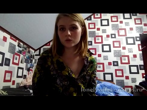 ❤️ Rusya'dan genç sarışın öğrenci daha büyük yarakları seviyor. ❌ Porno fb tr.villagesexvideos.ru ﹏