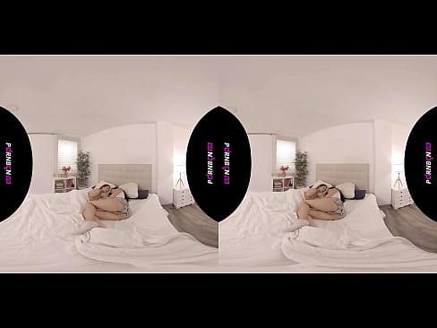 ❤️ PORNBCN VR İki genç lezbiyen 4K 180 3D sanal gerçeklikte azgın uyanıyor Geneva Bellucci Katrina Moreno ❌ Porno fb tr.villagesexvideos.ru ﹏