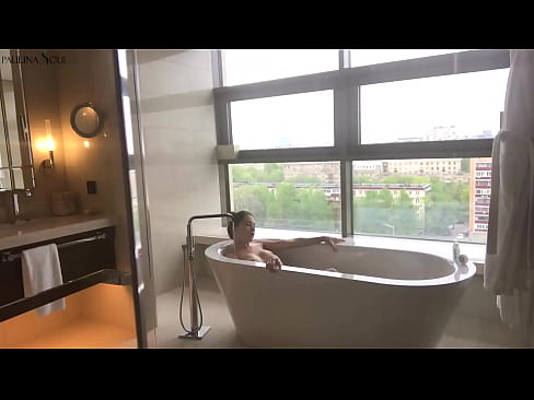 ❤️ Muazzam bebek Tutkuyla mastürbasyon kapalı onu kedi içinde the banyo ❌ Porno fb tr.villagesexvideos.ru ﹏