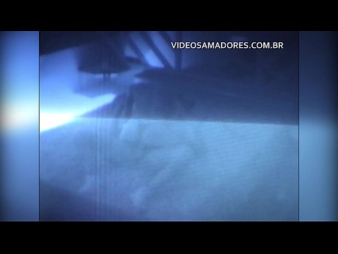 ❤️ Koca filmler karısı lanet komşu ve bir aldatmak olduğunu öğrenir ❌ Porno fb tr.villagesexvideos.ru ﹏