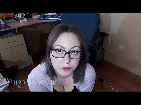 ❤️ gözlüklü seksi kız kamerada derinden dildo berbat ❌ Porno fb tr.villagesexvideos.ru ﹏