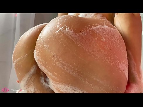 ❤️ Esmer Duşta Yoğun Orgazm için Vibratör ile Amcık Mastürbasyon Yapıyor ❌ Porno fb tr.villagesexvideos.ru ﹏