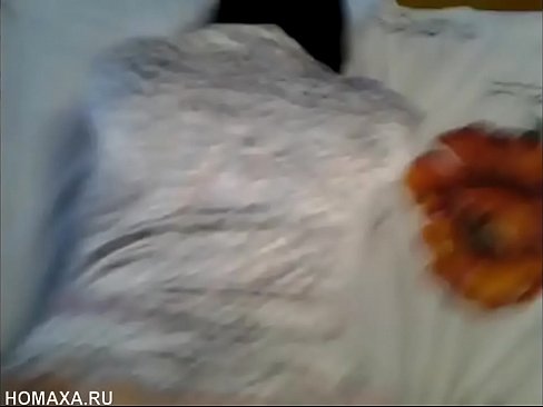 ❤️ lanet onun karısı ile bir muhteşem göt ❌ Porno fb tr.villagesexvideos.ru ﹏