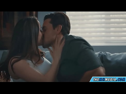 ❤️ İyi bir busty anne ile romantik seks ❌ Porno fb tr.villagesexvideos.ru ﹏