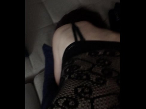 ❤️ Stan'da Si ja perdasham babava Bugarka ka mene. ❌ Porno fb tr.villagesexvideos.ru ﹏