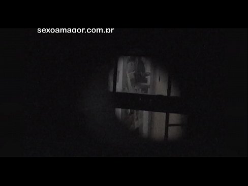 ❤️ Sarışın, içi boş tuğlaların arkasına gizlenmiş bir mahalle röntgencisi tarafından gizlice videoya alınır ❌ Porno fb tr.villagesexvideos.ru ﹏