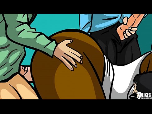 ❤️ Öğrenciler okuldan sonra siyah öğretmen ile seks ❌ Porno fb tr.villagesexvideos.ru ﹏