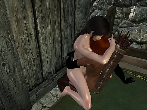 ❤️ tatilde ve tsbbe ve unpe maksimum aktörler, succubus ve nord'un vücutlarını kullandı ❌ Porno fb tr.villagesexvideos.ru ﹏