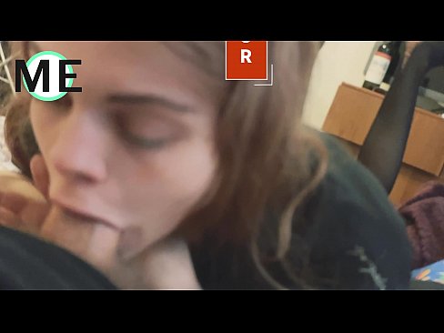 ❤️ boğaz dick, yırtık külotlu çorap ve yırtık topuklu tanışmak güzel ❌ Porno fb tr.villagesexvideos.ru ﹏