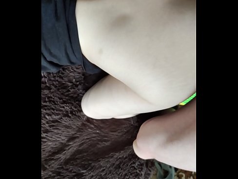 ❤️ Rus kız inilti ev anal bölüm 2 ❌ Porno fb tr.villagesexvideos.ru ﹏
