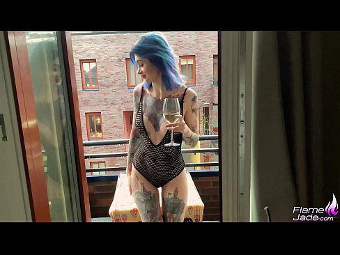 ❤️ Muazzam Kız Bir Yutkunma Emme ve Açık Gökyüzü Altında Tutkuyla Lanet ❌ Porno fb tr.villagesexvideos.ru ﹏
