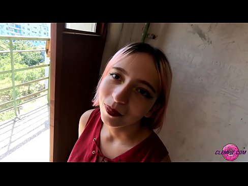 ❤️ Öğrenci Şehvetli Taşrada Bir Yabancıyı Berbat - Yüzünde Cum ❌ Porno fb tr.villagesexvideos.ru ﹏